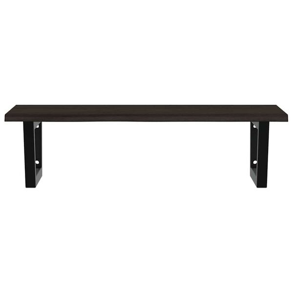 Viser 4 av 11 produktbilde(r)