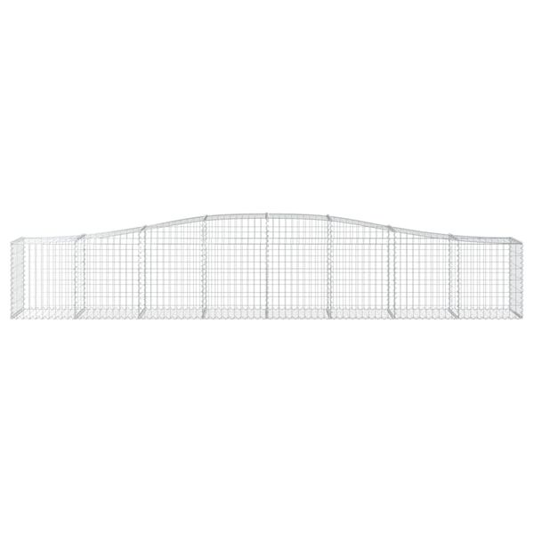 Viser 4 av 6 produktbilde(r)