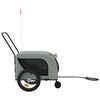 Miniatyrbilde av produktet 5 av 11