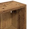 Miniatyrbilde av produktet 8 av 10