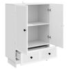 Miniatyrbilde av produktet 5 av 11