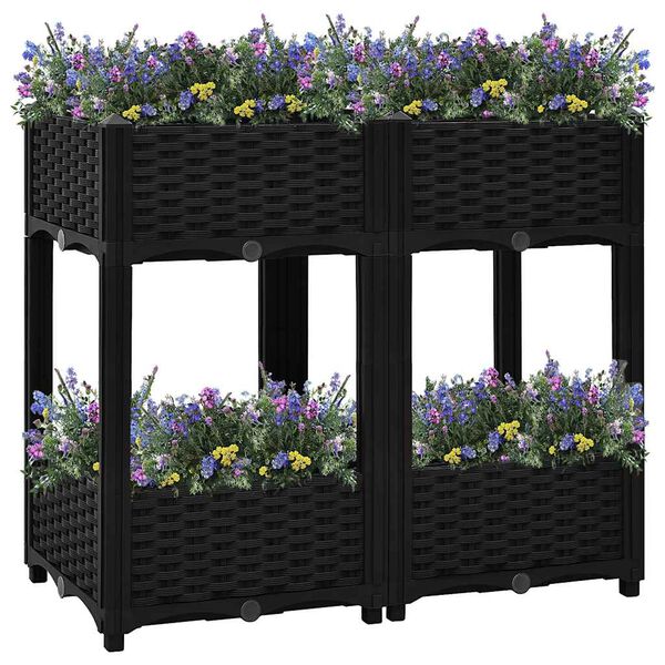 Viser 2 av 8 produktbilde(r)