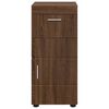 Miniatyrbilde av produktet 6 av 18