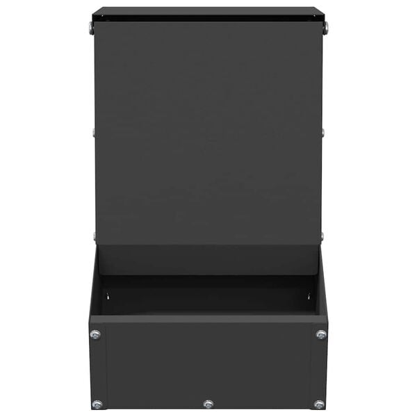 Viser 4 av 13 produktbilde(r)
