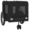 Miniatyrbilde av produktet 6 av 13
