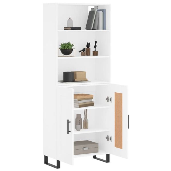 Viser 3 av 14 produktbilde(r)