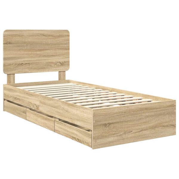 Viser 4 av 14 produktbilde(r)