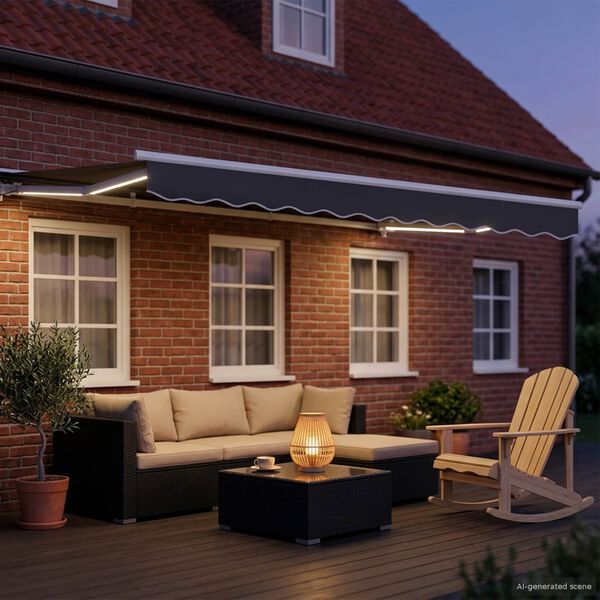 Viser 3 av 14 produktbilde(r)