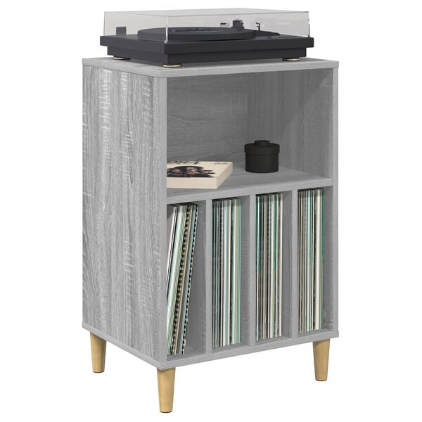 Viser 3 av 10 produktbilde(r)