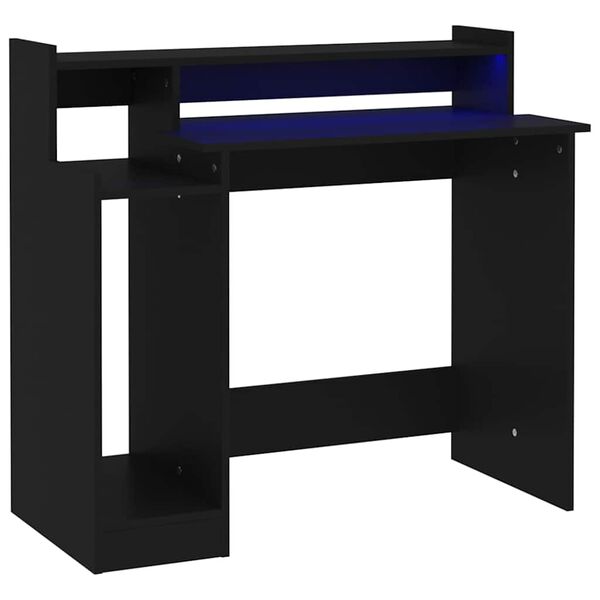 Viser 1 av 15 produktbilde(r)