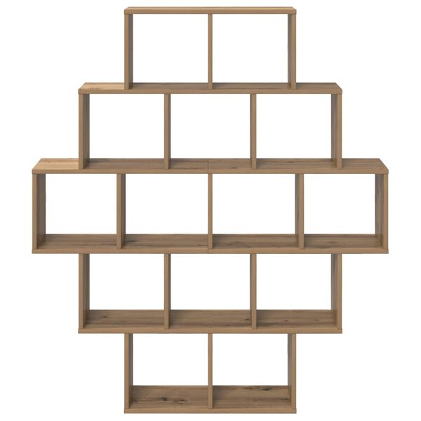 Viser 3 av 7 produktbilde(r)