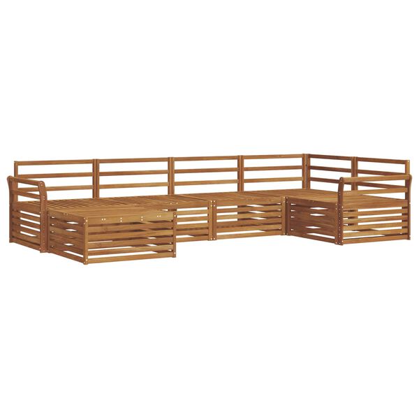 Viser 1 av 10 produktbilde(r)