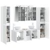 Miniatyrbilde av produktet 3 av 17