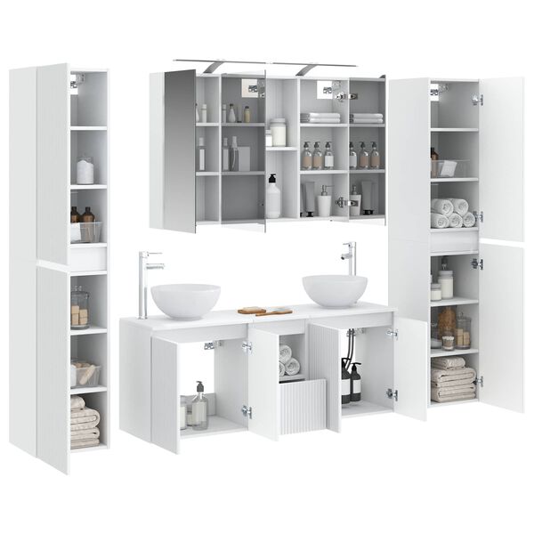 Viser 3 av 17 produktbilde(r)