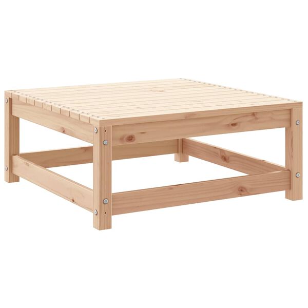 Viser 4 av 12 produktbilde(r)