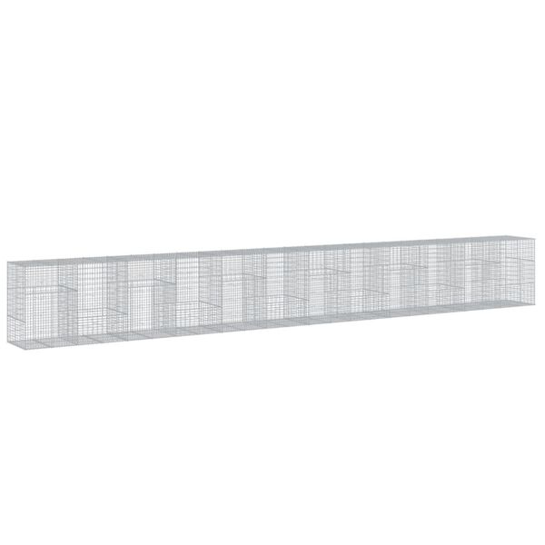 Viser 4 av 7 produktbilde(r)