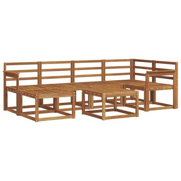 Viser 1 av 12 produktbilde(r)