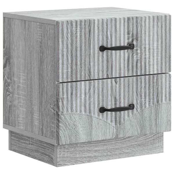 Viser 1 av 9 produktbilde(r)