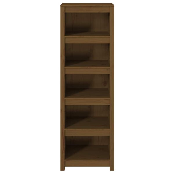 Viser 4 av 8 produktbilde(r)