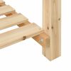 Miniatyrbilde av produktet 9 av 11