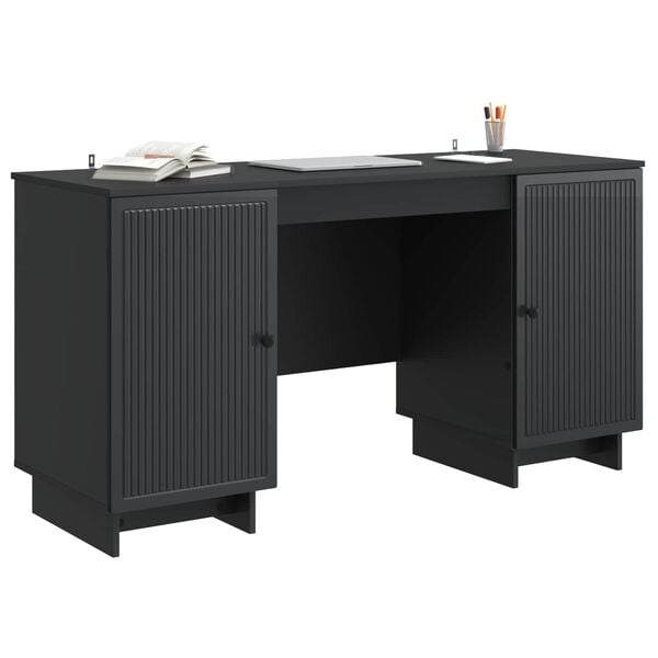 Viser 3 av 11 produktbilde(r)