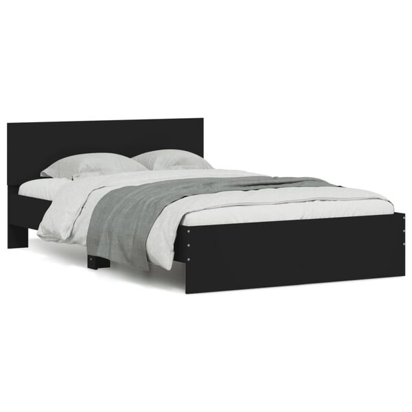 Viser 1 av 10 produktbilde(r)