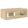 Miniatyrbilde av produktet 6 av 10