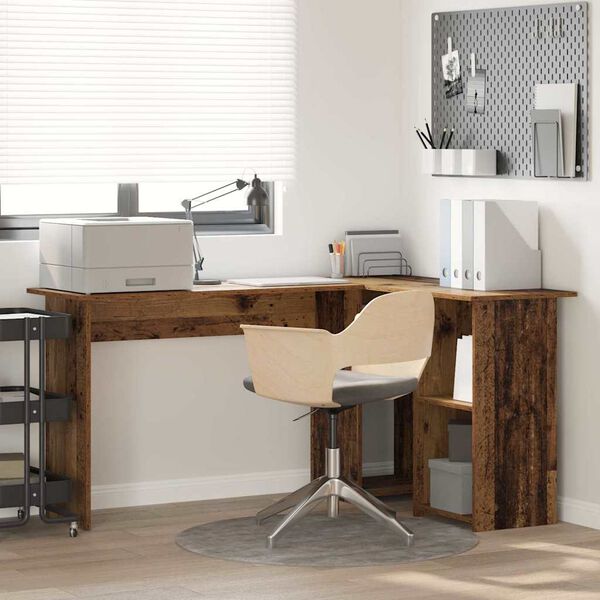 Viser 2 av 11 produktbilde(r)