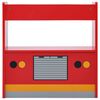 Miniatyrbilde av produktet 10 av 17