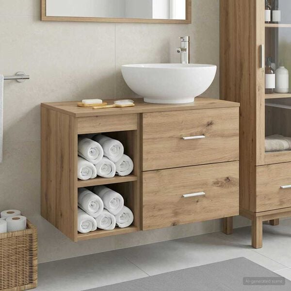 Viser 2 av 12 produktbilde(r)