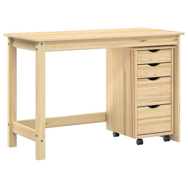 Viser 1 av 10 produktbilde(r)