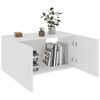 Miniatyrbilde av produktet 5 av 8