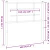 Miniatyrbilde av produktet 6 av 6