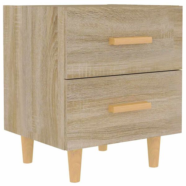 Viser 1 av 8 produktbilde(r)