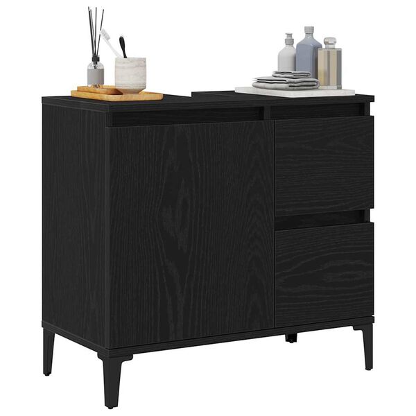 Viser 3 av 17 produktbilde(r)