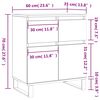 Miniatyrbilde av produktet 11 av 12