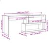 Miniatyrbilde av produktet 10 av 11