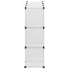 Miniatyrbilde av produktet 6 av 10