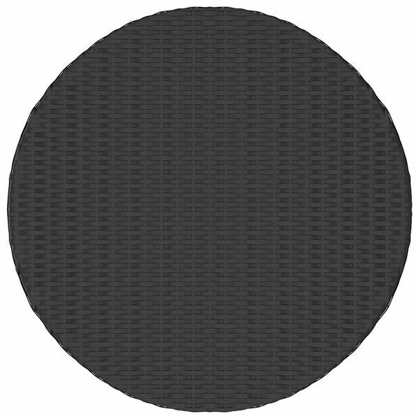 Viser 2 av 4 produktbilde(r)