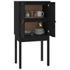 Miniatyrbilde av produktet 4 av 10