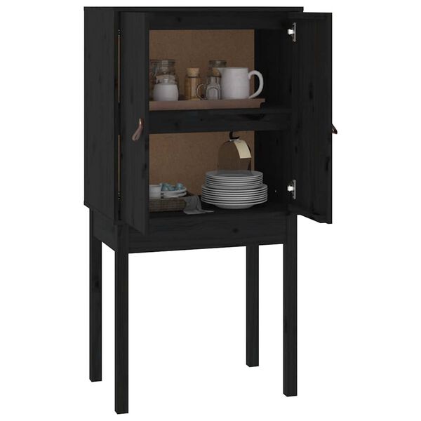 Viser 4 av 10 produktbilde(r)