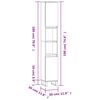 Miniatyrbilde av produktet 12 av 13