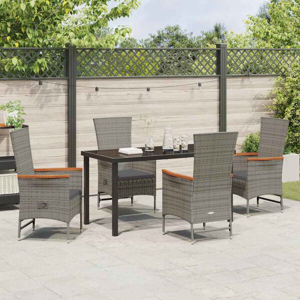 Viser 4 av 11 produktbilde(r)