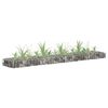 Miniatyrbilde av produktet 2 av 6