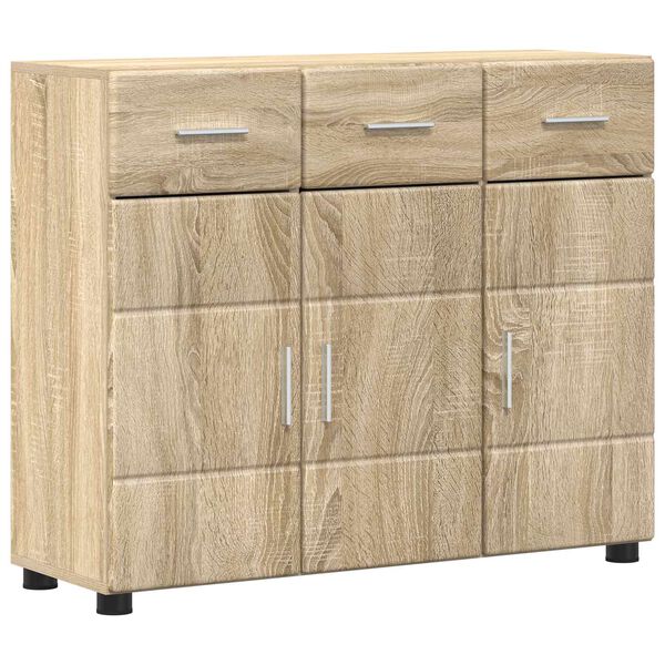 Viser 1 av 15 produktbilde(r)