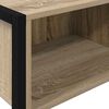 Miniatyrbilde av produktet 8 av 11