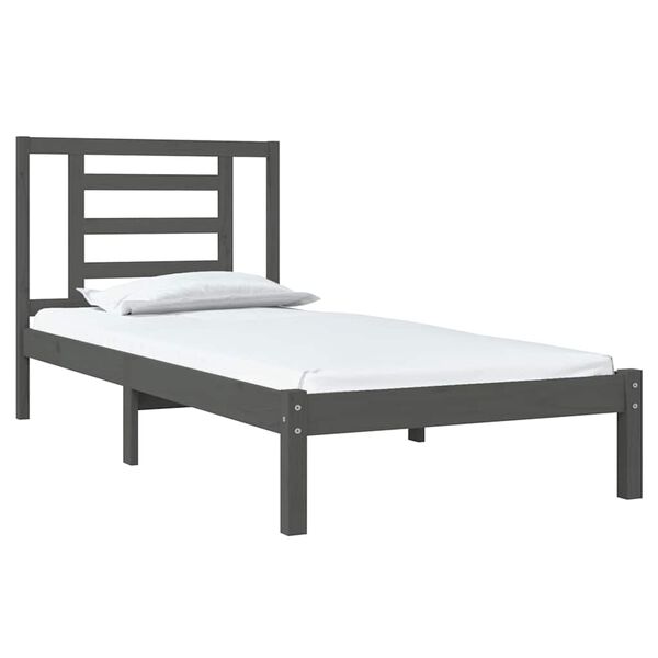 Viser 3 av 6 produktbilde(r)