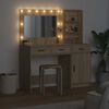 Miniatyrbilde av produktet 4 av 16