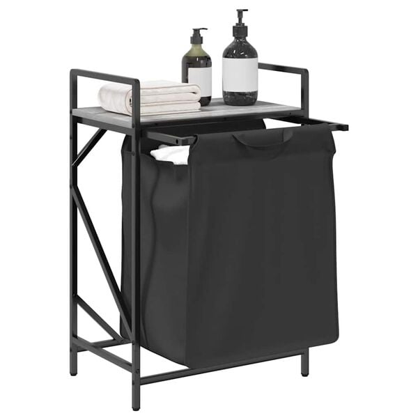 Viser 4 av 15 produktbilde(r)