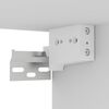 Miniatyrbilde av produktet 7 av 8